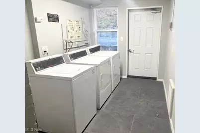 22550 Euclid Avenue #103, Euclid, OH 44117 - Photo 15