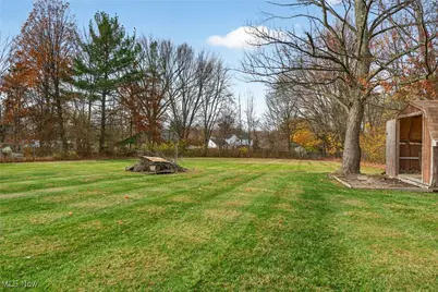 7698 Chillicothe Road, Mentor, OH 44060 - Photo 11
