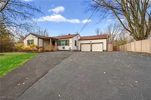7698 Chillicothe Rd, Mentor, OH 44060 - Photo 3