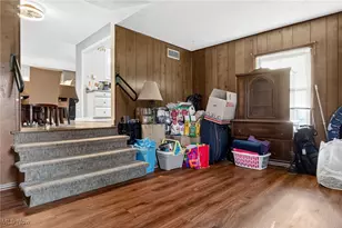 7698 Chillicothe Rd, Mentor, OH 44060 - Photo 33