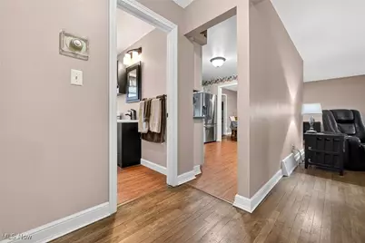 7698 Chillicothe Road, Mentor, OH 44060 - Photo 21