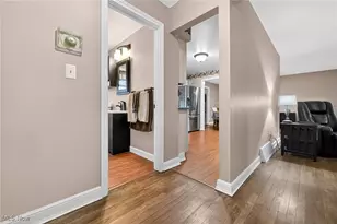 7698 Chillicothe Rd, Mentor, OH 44060 - Photo 21