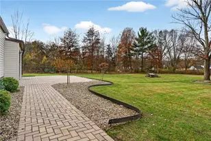 7698 Chillicothe Rd, Mentor, OH 44060 - Photo 13