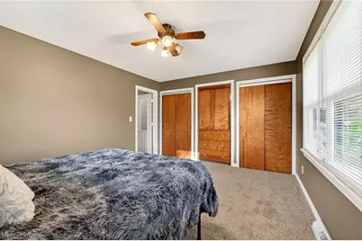 7698 Chillicothe Road, Mentor, OH 44060 - Photo 23