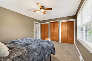 7698 Chillicothe Rd, Mentor, OH 44060 - Photo 23