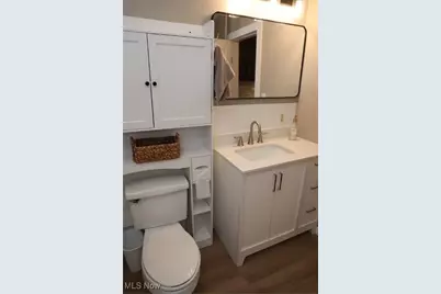 1605 29th Street NW, Canton, OH 44709 - Photo 21