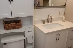 1605 29th St NW, Canton, OH 44709 - Photo 21