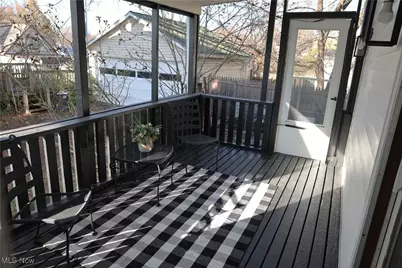 1605 29th Street NW, Canton, OH 44709 - Photo 9