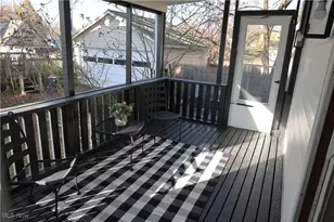 1605 29th St NW, Canton, OH 44709 - Photo 9