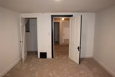 1605 29th Street NW, Canton, OH 44709 - Photo 29