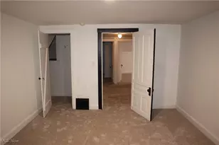 1605 29th St NW, Canton, OH 44709 - Photo 29