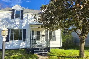 1605 29th St NW, Canton, OH 44709 - Photo 1