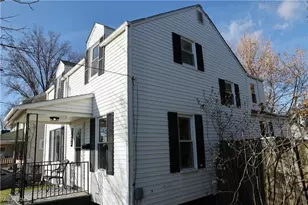 1605 29th St NW, Canton, OH 44709 - Photo 3