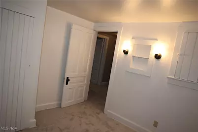 1605 29th Street NW, Canton, OH 44709 - Photo 31