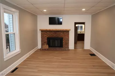1605 29th Street NW, Canton, OH 44709 - Photo 19