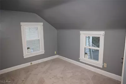 1605 29th Street NW, Canton, OH 44709 - Photo 27