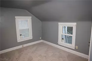 1605 29th St NW, Canton, OH 44709 - Photo 27