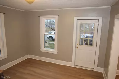 1605 29th Street NW, Canton, OH 44709 - Photo 11