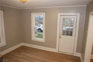 1605 29th St NW, Canton, OH 44709 - Photo 11