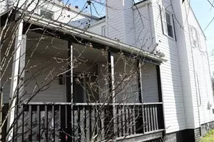 1605 29th St NW, Canton, OH 44709 - Photo 35