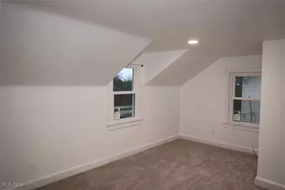 1605 29th Street NW, Canton, OH 44709 - Photo 25