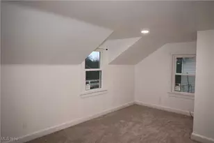 1605 29th St NW, Canton, OH 44709 - Photo 25