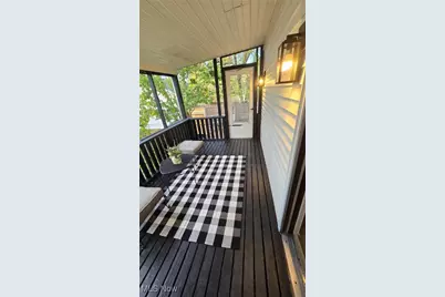 1605 29th Street NW, Canton, OH 44709 - Photo 39