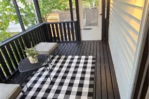 1605 29th St NW, Canton, OH 44709 - Photo 39