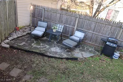 1605 29th Street NW, Canton, OH 44709 - Photo 7