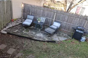 1605 29th St NW, Canton, OH 44709 - Photo 7