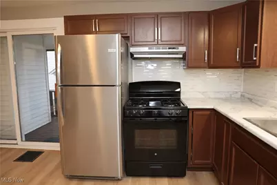 1605 29th Street NW, Canton, OH 44709 - Photo 17