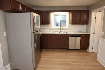 1605 29th Street NW, Canton, OH 44709 - Photo 15