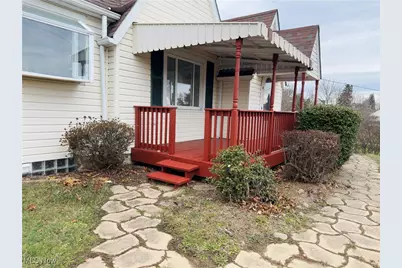 2950 State Route 213, Steubenville, OH 43952 - Photo 5