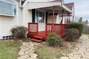 2950 State Rte 213, Steubenville, OH 43952 - Photo 5