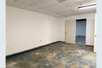 2950 State Route 213, Steubenville, OH 43952 - Photo 39