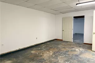 2950 State Rte 213, Steubenville, OH 43952 - Photo 39