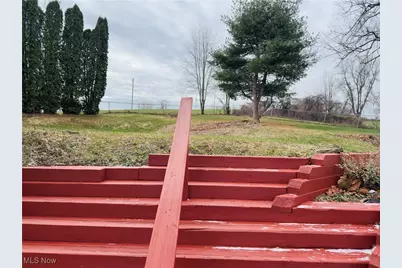 2950 State Route 213, Steubenville, OH 43952 - Photo 9
