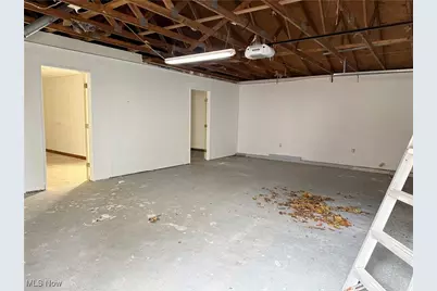 2950 State Route 213, Steubenville, OH 43952 - Photo 37