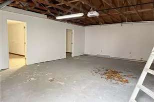 2950 State Rte 213, Steubenville, OH 43952 - Photo 37