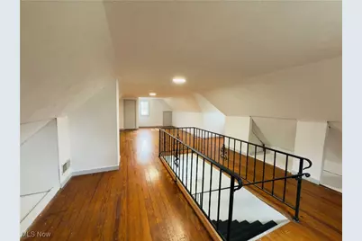 2950 State Route 213, Steubenville, OH 43952 - Photo 27