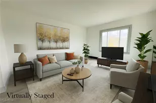 2950 State Rte 213, Steubenville, OH 43952 - Photo 19