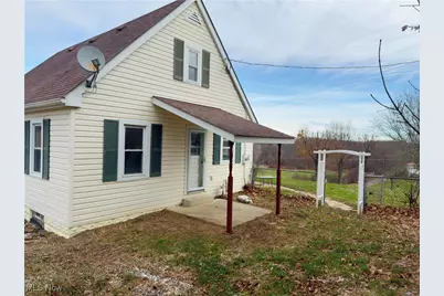 2950 State Route 213, Steubenville, OH 43952 - Photo 7