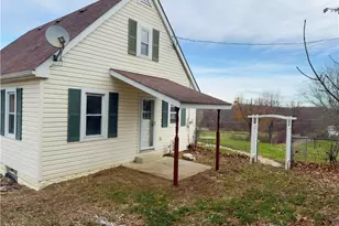 2950 State Rte 213, Steubenville, OH 43952 - Photo 7