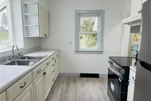 2950 State Rte 213, Steubenville, OH 43952 - Photo 15