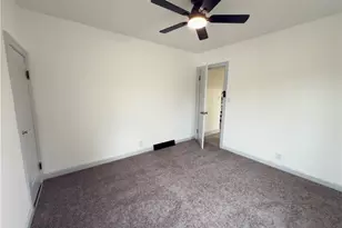 2950 State Rte 213, Steubenville, OH 43952 - Photo 33