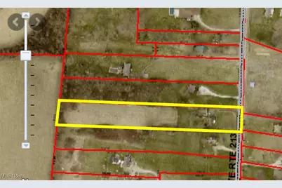 2950 State Route 213, Steubenville, OH 43952 - Photo 11