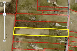 2950 State Rte 213, Steubenville, OH 43952 - Photo 11