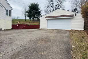 2950 State Rte 213, Steubenville, OH 43952 - Photo 35