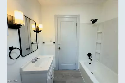 2950 State Route 213, Steubenville, OH 43952 - Photo 25