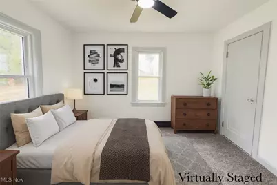 2950 State Route 213, Steubenville, OH 43952 - Photo 31